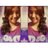 Rosy_Priskila's profile image