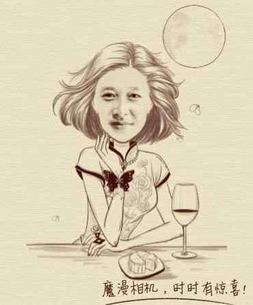 dobora07's profile picture. 