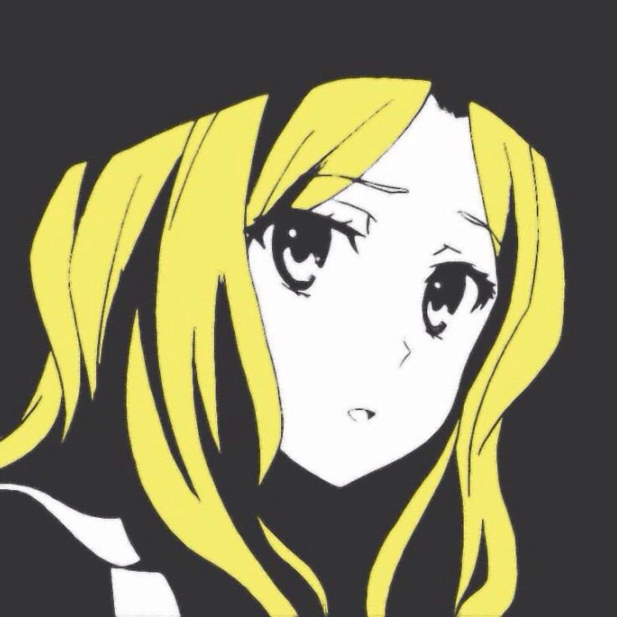 フレンダセイヴェルン