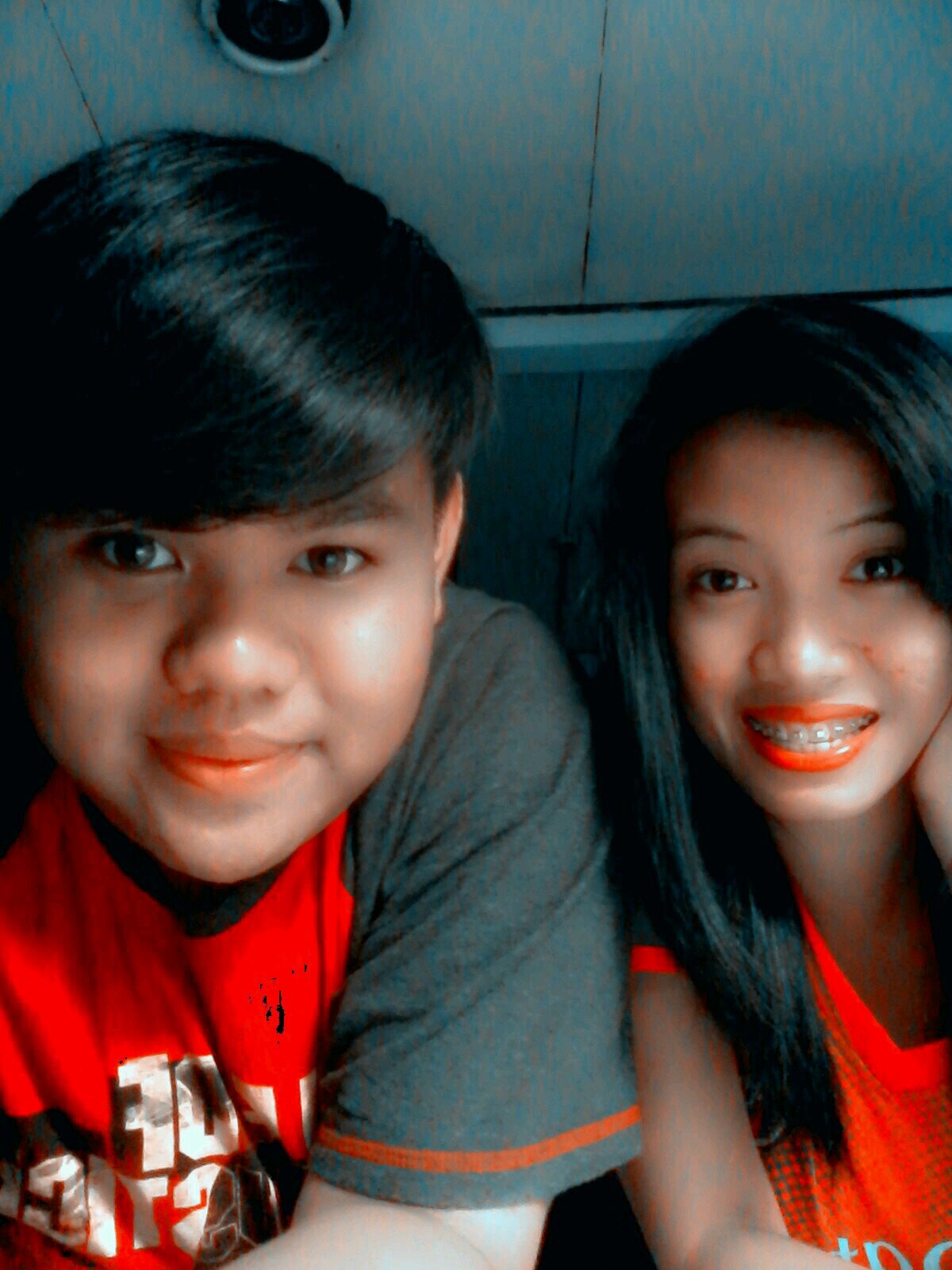 °♡ Ɣøúř. MƔ Ɛ۷ęřƔƬĥƪƞģ♡