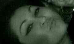 jitana_andaluza's profile picture. 