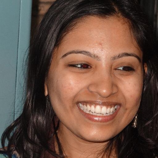 Consultant Endocrinologist, Institute of Neurosciences Kolkata. Loves to bring smile on my patients.. Wish to travel and experience new opportunities..