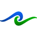 AmphibiousMIT (@amphibiousmit) Twitter profile photo AmphibiousMIT (@amphibiousmit) Twitter profile photo