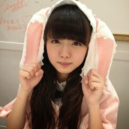 市川美織/齋藤飛鳥/寺田蘭世/北野日奈子/今泉佑唯/