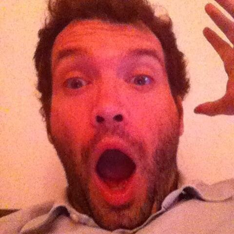 PacBataller's profile picture. 