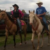 Brenda Stone (@brenda06417257) 's Twitter Profile Photo Brenda Stone (@brenda06417257) 's Twitter Profile Photo