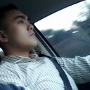 Hilbilly - @alwin_lee - Twitter