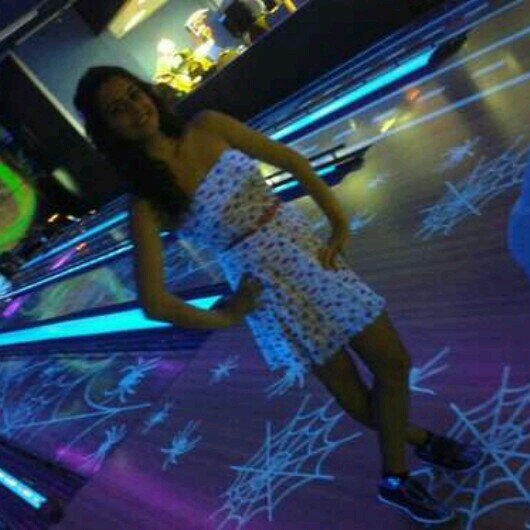 Sophi_lopie's profile picture. 