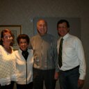 Dale Meyer - @DMeyer3600 - Twitter