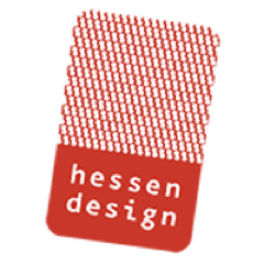 Hessen Design e.V. ist das Kompetenz-, Beratungs- und Vermittlungszentrum für Design in Hessen.
