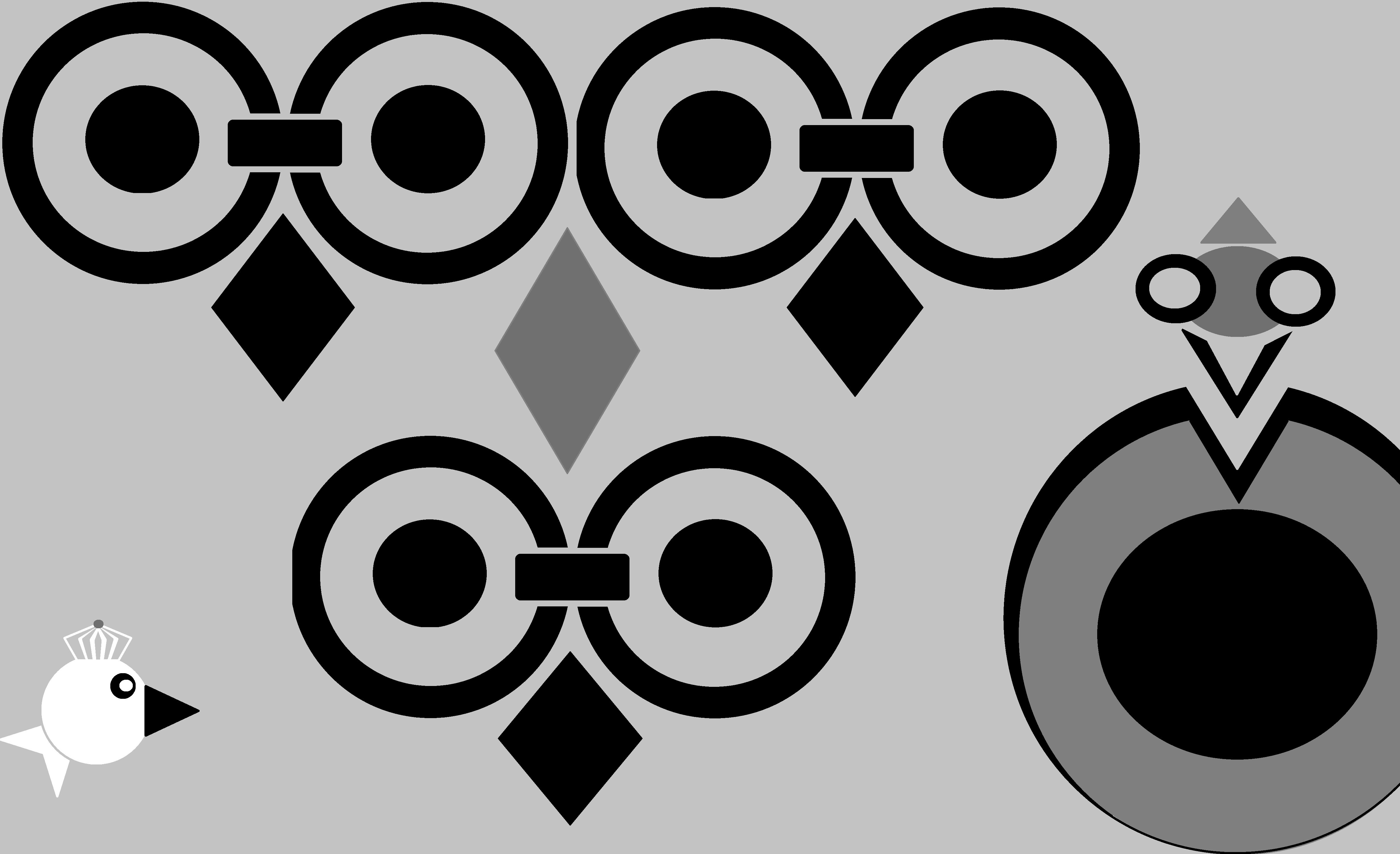 lintasmedia77's profile picture. 