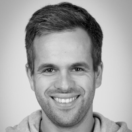 PiotrZacny's profile picture. photographer | DP | photo editor