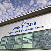 Sandy Park Exeter (@sandyparkexeter) 's Twitter Profile