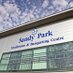 Sandy Park Exeter (@SandyParkExeter) Twitter profile photo