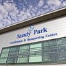 SandyParkExeter's profile picture. Exeter's award-winning Conference, Banqueting & Event Venue | Home to @premrugby team @ExeterChiefs | Situated just off the M5 J30 | 01392 427 427