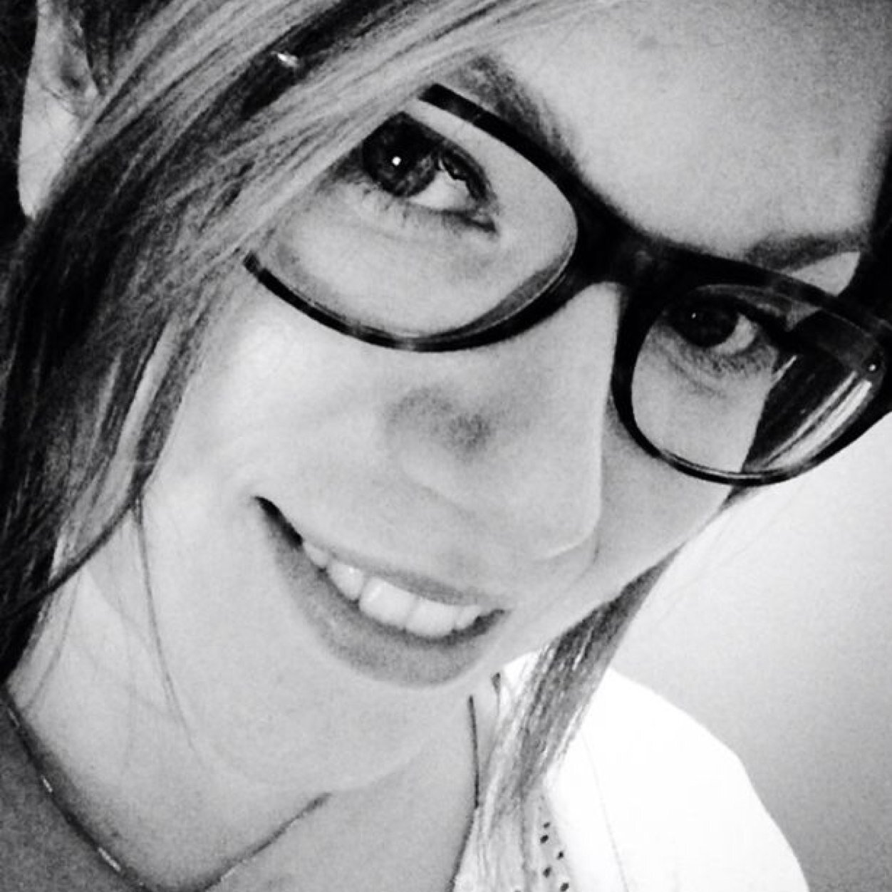 Dental Hygienist - loves: the boyfriend, my dogs, traveling and m&m’s