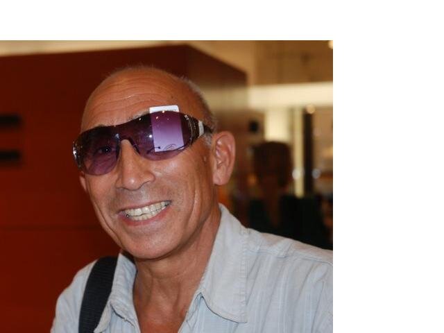 Rollsroy2014's profile picture. 