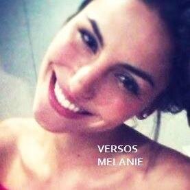 Enquanto houver razões eu não vou desistir. Gostoso é ser roda gigante nesse mundo de escada rolante ♥ -. @melfronckowiak e @katyperry