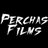 PerchasFilms's profile image