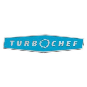 De ovens van #TurboChef nummer 1 
op het gebied van rapid cooking. TurboChef ontwikkelt en maakt innovatieve ovens met snelle bereidingstechnieken.