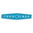 TurboChefBNL's profile image
