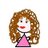 Nderovatavy1's profile image