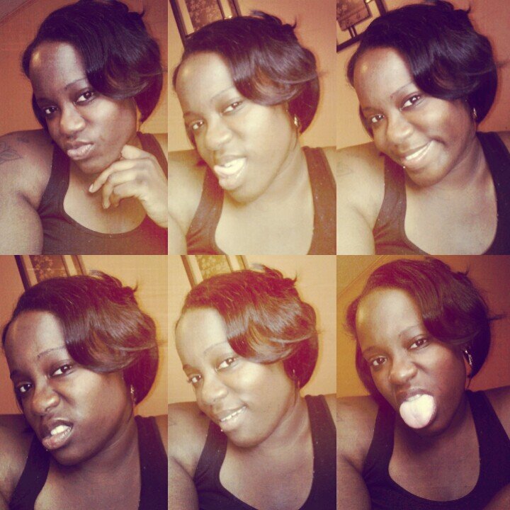 ms_BEAUTYYYY's profile picture. I'm just living my life like it's golden 