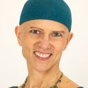 Martha Randall - @NiawithMartha - Twitter