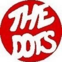 Poca High School (@phsdotnation) 's Twitter Profile Photo