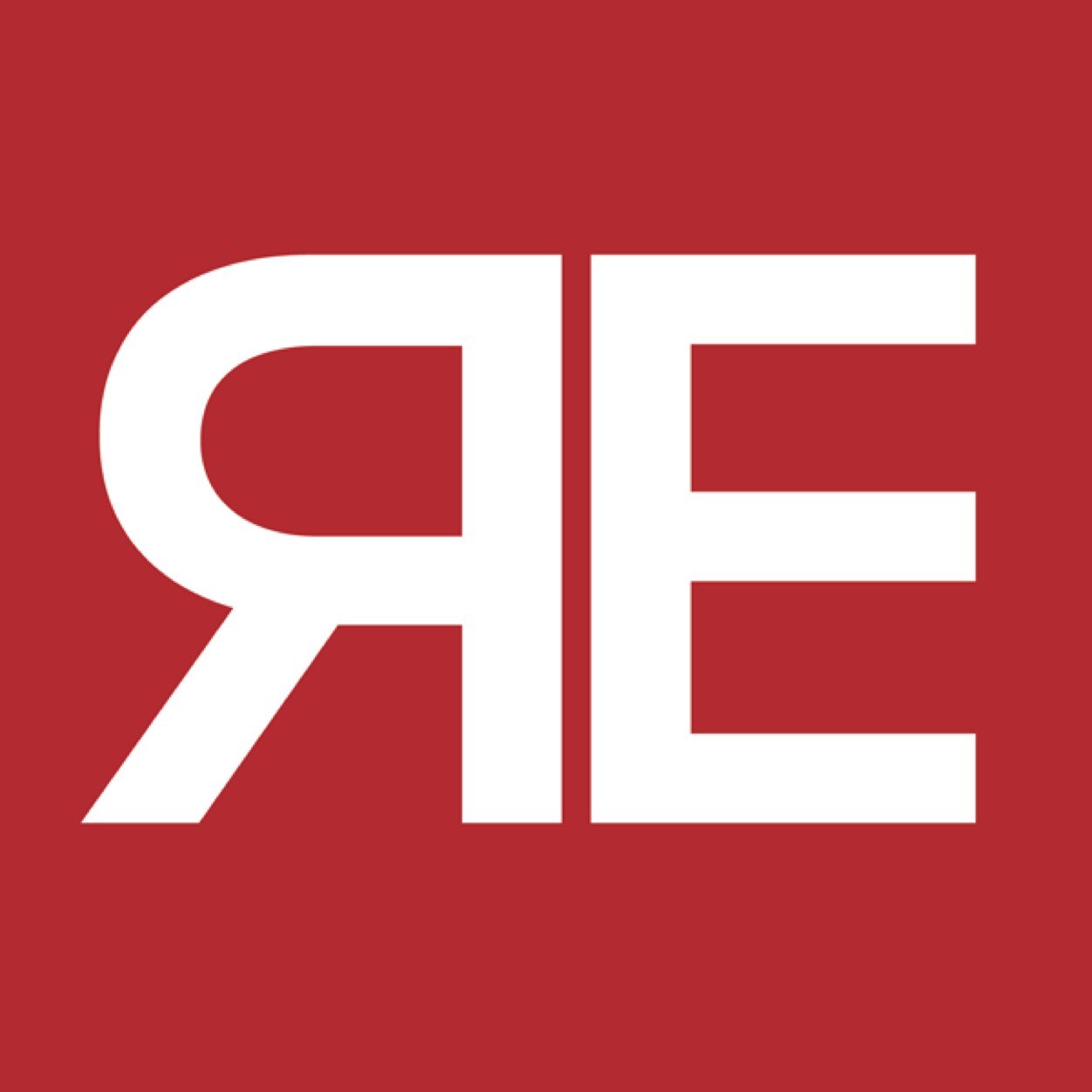 Es una compañía creada con el fin de importar, exportar y a su vez ofrecer servicios de comercio exterior para todas las industrias.