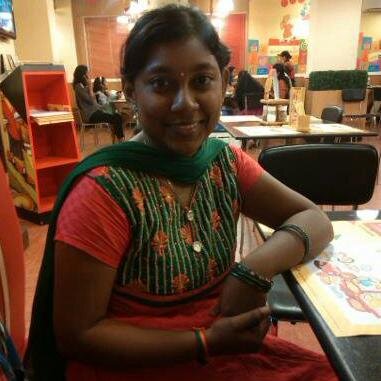 lukin for d answers to all d questions in my lyf!!!