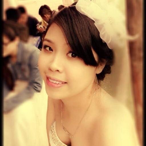 look like a girl, think like a man, act like a woman and work like a boss