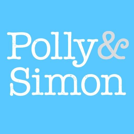 #UK #wedding #photographers working together to capture natural moments that beautifully tell the story of your day. More active over at https://t.co/4GzNYL4CtF