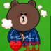 Ken Cheung (@kencheung629) Twitter profile photo