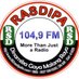 Rasdipa FM (@rasdipamalang) Twitter profile photo