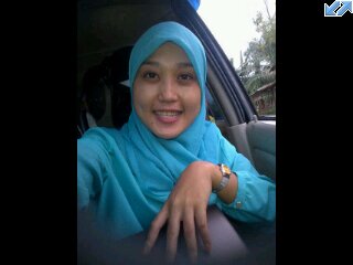 ||Kebidanan STIKES Tri Mandiri Sakti Bengkulu ||Jgn lh kt menjdi orng yg egois , hny ingn ϑî mngrti Tªi tak mau mngerti , tua ÏtƱ  psti , tpi dewasa it  plihn.