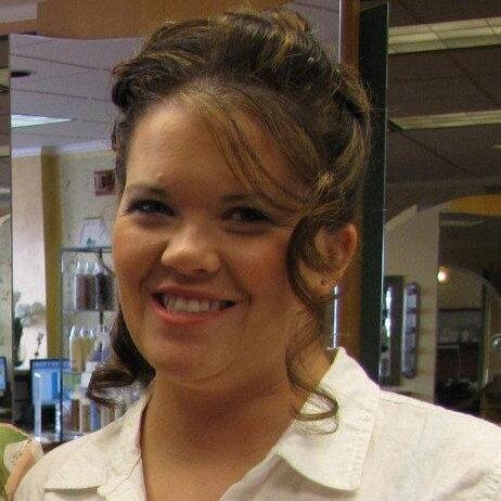 tlchoquette's profile picture. News Producer at WPRI.  Lucky mom of two little ladies.