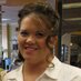 Tiffany Choquette (@tlchoquette) Twitter profile photo Tiffany Choquette (@tlchoquette) Twitter profile photo