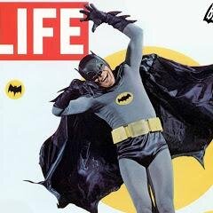 Blogs regarding Adventures and fun times through in the twitterverse...
