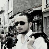 RECEP BÜYÜK (@rcpbyk) 's Twitter Profile