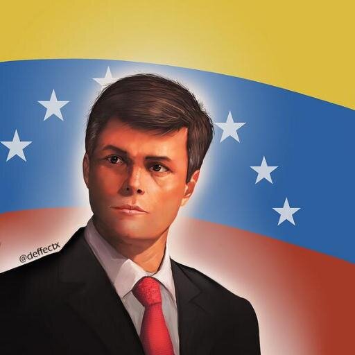 angoko9's profile picture. triatleta,creo en un cambio en venezuela. todos somos venezuela
