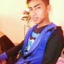 Oktomi Minanda (@5b77602cd58a4ab) Twitter