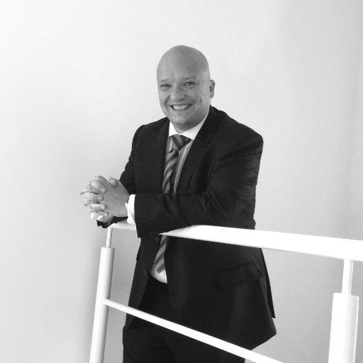 Secured Loans National Sales Manager at Precise Mortgages. Our market leading Secured Loans are available for any purpose, including raising deposits for BTLs.