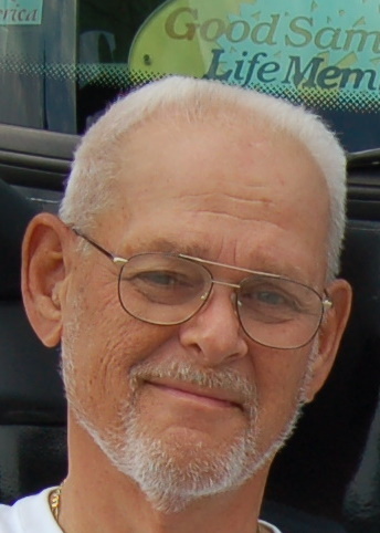 waterwize's profile picture. 