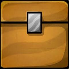 Twitter Oficial De CraftRTMine.Donde Expondremos Imagenes,Tucos,Snapshot