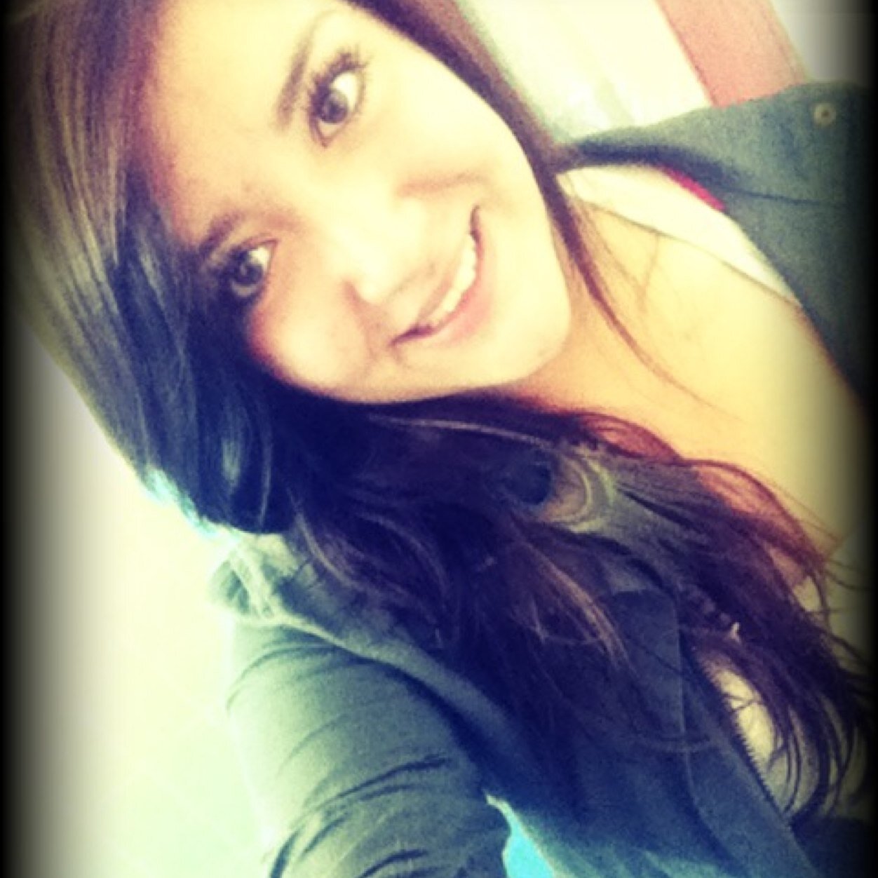 milu_stf's profile picture. 