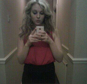 selfstarved's profile picture. 16. there's nothing glamorous about having an eating disorder. not encouraging, just sharing my struggle.