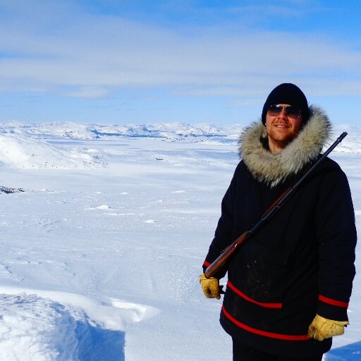 WildmanAndersen's profile picture. 