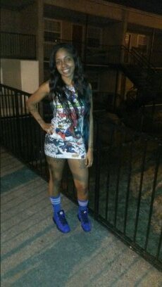 FOLLOW ME #2LOVE