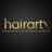 HairArtProducts's profile image